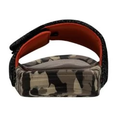 Heydude Hey Dude Men's Phoenix Deep Woods Slides -Heydude Screenshot2023 03 30100314