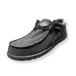 Heydude Hey Dude Men's Wally Stitch Harley