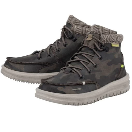 Heydude Hey Dude Youth Wally Woodland Camo -Heydude Screenshot2023 04 03100550