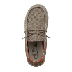 Heydude Hey Dude Tan Wally Youth Sox 13 Heydude Hey Dude Tan Wally Youth Sox -Heydude Screenshot2023 04 05113355