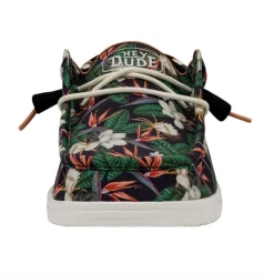 Heydude Hey Dude Men's Wally H20 Bird Of Paradise -Heydude Screenshot2023 04 10150907