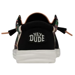 Heydude Hey Dude Men's Wally H20 Bird Of Paradise -Heydude Screenshot2023 04 10150915