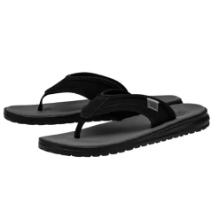 Heydude HEY DUDE SAMI SPIDER