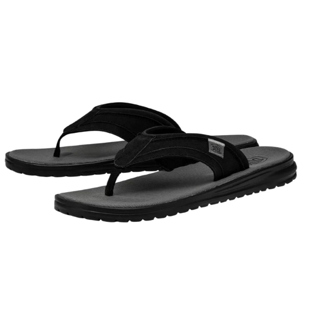 Heydude HEY DUDE SAMI SPIDER 3 Heydude HEY DUDE SAMI SPIDER