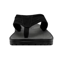 Heydude HEY DUDE SAMI SPIDER 12 Heydude HEY DUDE SAMI SPIDER -Heydude Screenshot2023 04 11025222