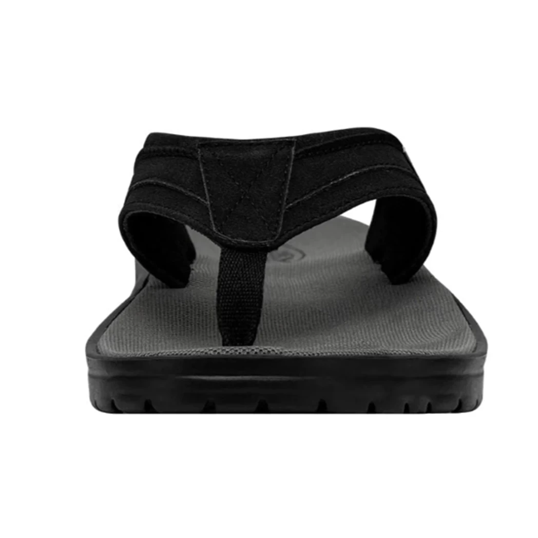 Heydude HEY DUDE SAMI SPIDER 7 Heydude HEY DUDE SAMI SPIDER - Image 5