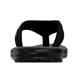 Heydude HEY DUDE SAMI SPIDER 13 Heydude HEY DUDE SAMI SPIDER -Heydude Screenshot2023 04 11025238