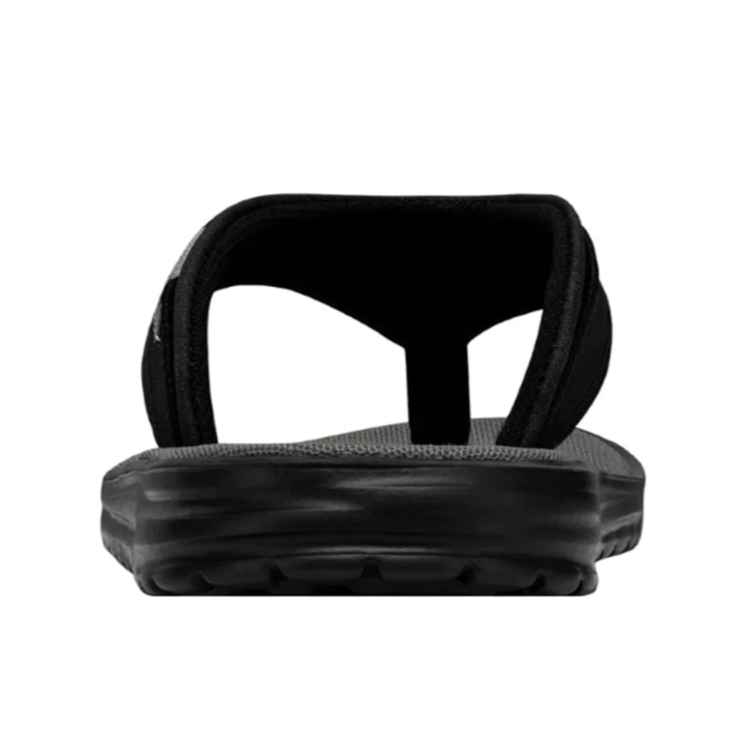 Heydude HEY DUDE SAMI SPIDER 8 Heydude HEY DUDE SAMI SPIDER - Image 6