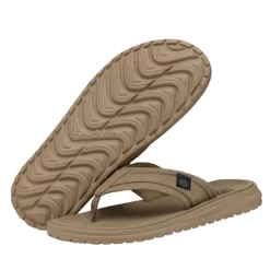 Heydude HEY DUDE SAMI SAND -Heydude Screenshot2023 04 11030037