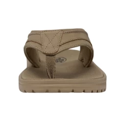 Heydude HEY DUDE SAMI SAND -Heydude Screenshot2023 04 11030058