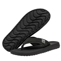 Heydude HEY DUDE SAMI SLATE 11 Heydude HEY DUDE SAMI SLATE -Heydude Screenshot2023 04 11030601