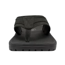 Heydude HEY DUDE SAMI SLATE 12 Heydude HEY DUDE SAMI SLATE -Heydude Screenshot2023 04 11030614