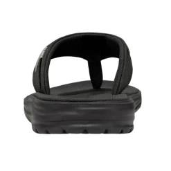 Heydude HEY DUDE SAMI SLATE 13 Heydude HEY DUDE SAMI SLATE -Heydude Screenshot2023 04 11030629