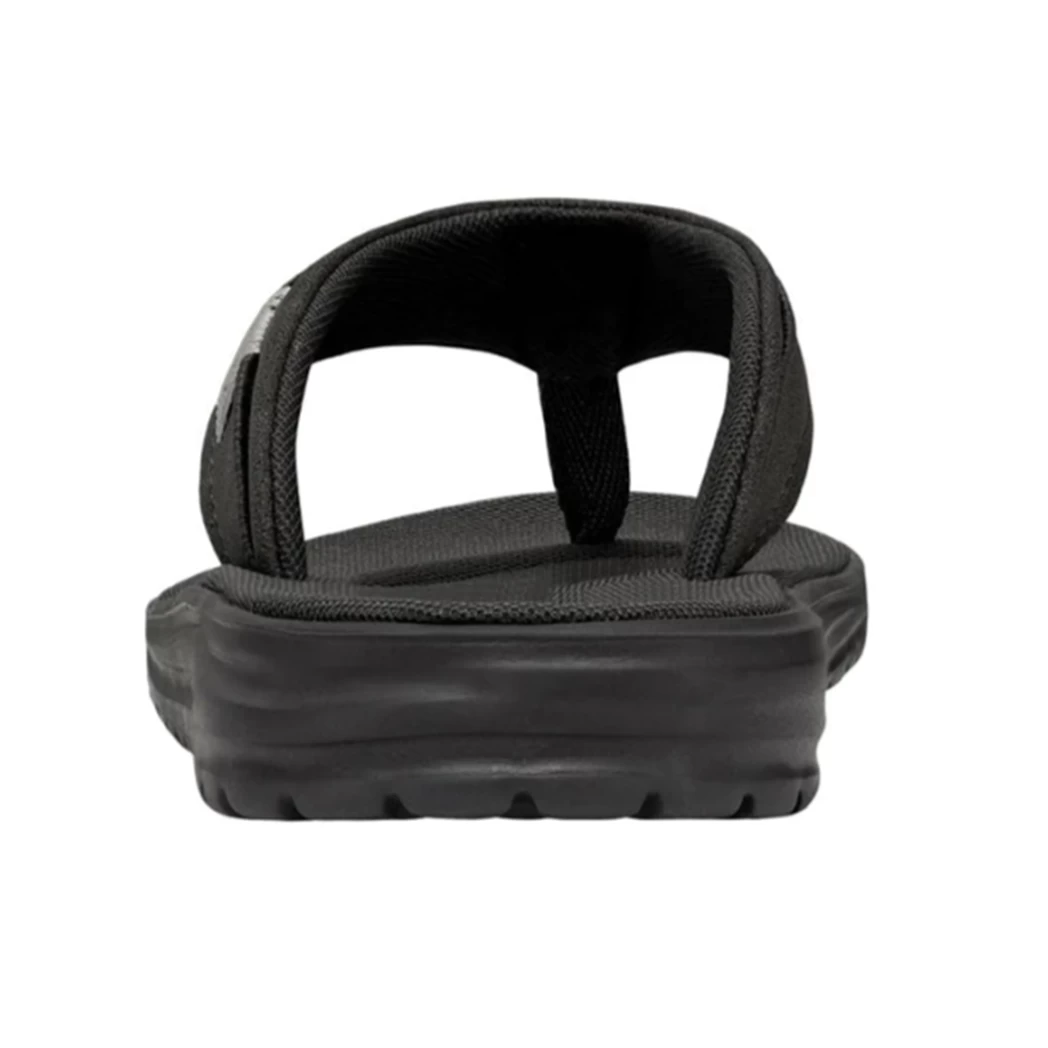 Heydude HEY DUDE SAMI SLATE 8 Heydude HEY DUDE SAMI SLATE - Image 6