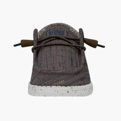 Heydude Hey Dude Wendy Funk Slub Blanket Dustcloud -Heydude Screenshot2023 04 11031028