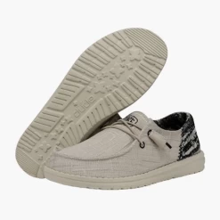 Heydude HEY DUDE WENDY FUNK SLUB BLANKET SKYLINE 12 Heydude HEY DUDE WENDY FUNK SLUB BLANKET SKYLINE -Heydude Screenshot2023 04 11031149