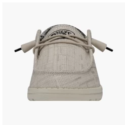 Heydude HEY DUDE WENDY FUNK SLUB BLANKET SKYLINE 13 Heydude HEY DUDE WENDY FUNK SLUB BLANKET SKYLINE -Heydude Screenshot2023 04 11031211