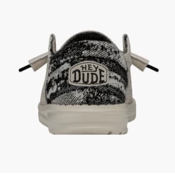 Heydude HEY DUDE WENDY FUNK SLUB BLANKET SKYLINE 10 Heydude HEY DUDE WENDY FUNK SLUB BLANKET SKYLINE -Heydude Screenshot2023 04 11031235