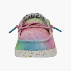 Heydude HEY DUDE WENDY YOUTH DREAMER MAGIC -Heydude Screenshot2023 04 11032427