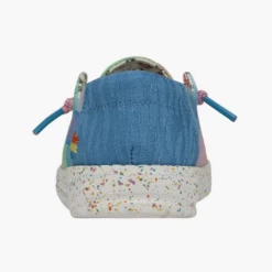 Heydude HEY DUDE WENDY YOUTH DREAMER MAGIC -Heydude Screenshot2023 04 11032441