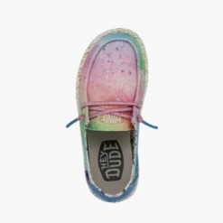 Heydude HEY DUDE WENDY YOUTH DREAMER MAGIC -Heydude Screenshot2023 04 11032456