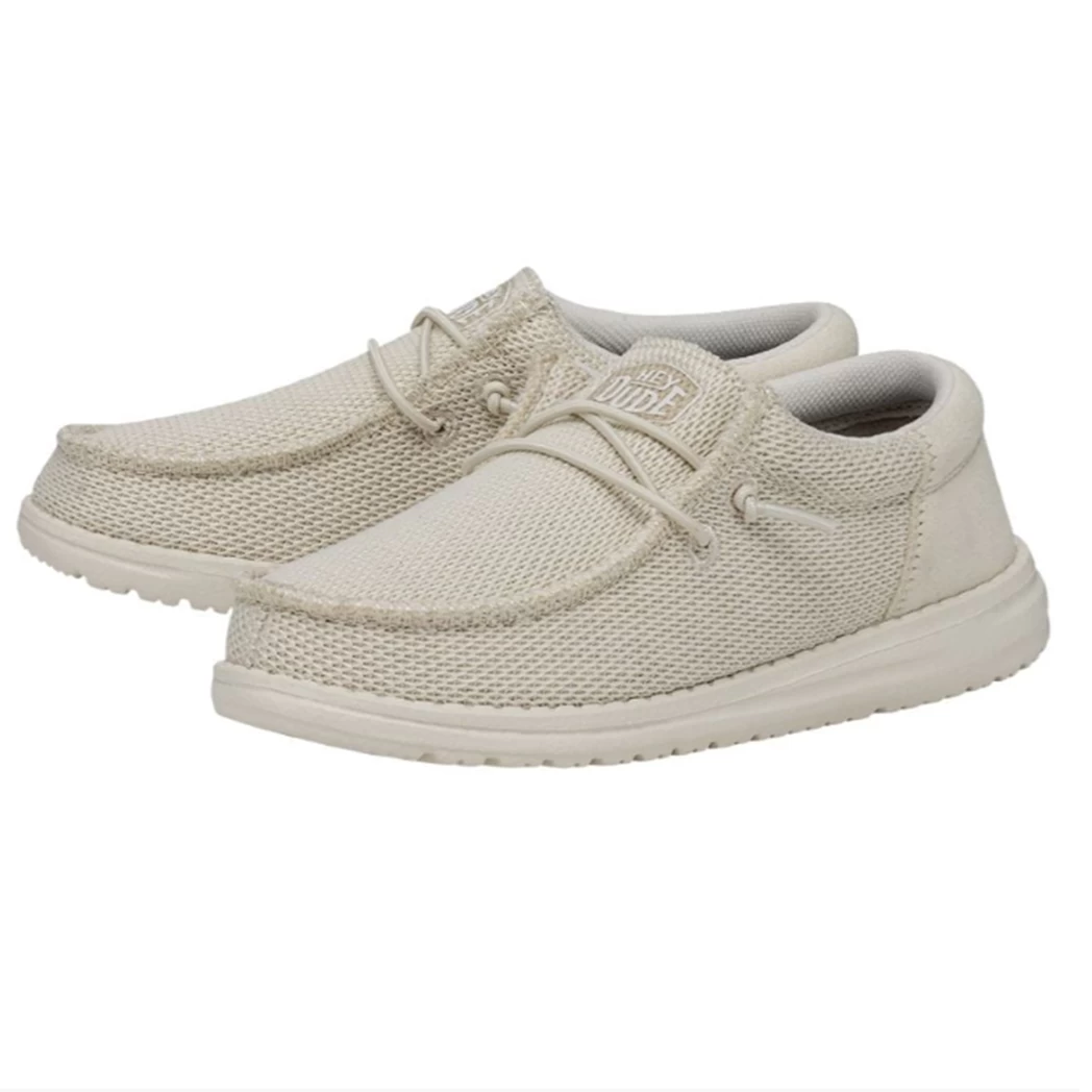 Heydude Hey Dude Youth Funk Mono Neutral 3 Heydude Hey Dude Youth Funk Mono Neutral