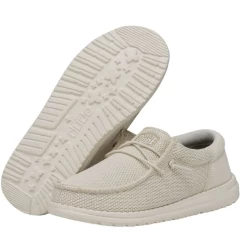 Heydude Hey Dude Youth Funk Mono Neutral 8 Heydude Hey Dude Youth Funk Mono Neutral -Heydude Screenshot2023 04 19150319