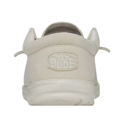 Heydude Hey Dude Youth Funk Mono Neutral 9 Heydude Hey Dude Youth Funk Mono Neutral -Heydude Screenshot2023 04 19150338