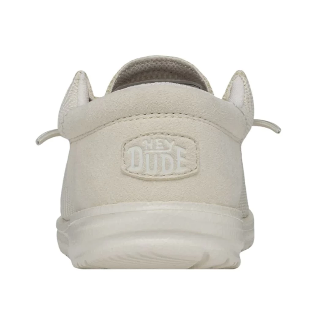 Heydude Hey Dude Youth Funk Mono Neutral 6 Heydude Hey Dude Youth Funk Mono Neutral - Image 4