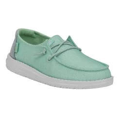 Heydude Hey Dude Wendy Youth Glitter Moon Stone 16 Heydude Hey Dude Wendy Youth Glitter Moon Stone -Heydude Screenshot2023 04 20093816