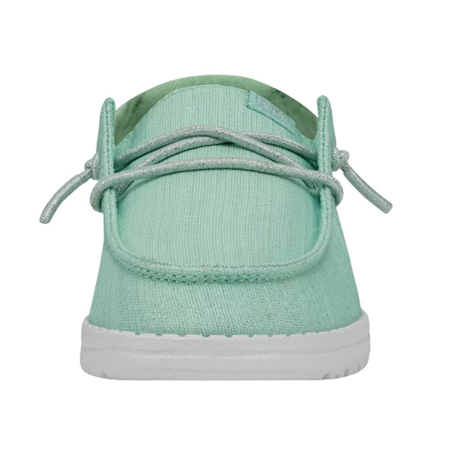 Heydude Hey Dude Wendy Youth Glitter Moon Stone 10 Heydude Hey Dude Wendy Youth Glitter Moon Stone - Image 8