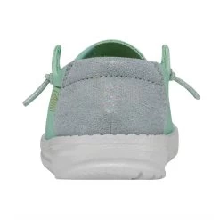 Heydude Hey Dude Wendy Youth Glitter Moon Stone 20 Heydude Hey Dude Wendy Youth Glitter Moon Stone -Heydude Screenshot2023 04 20095046