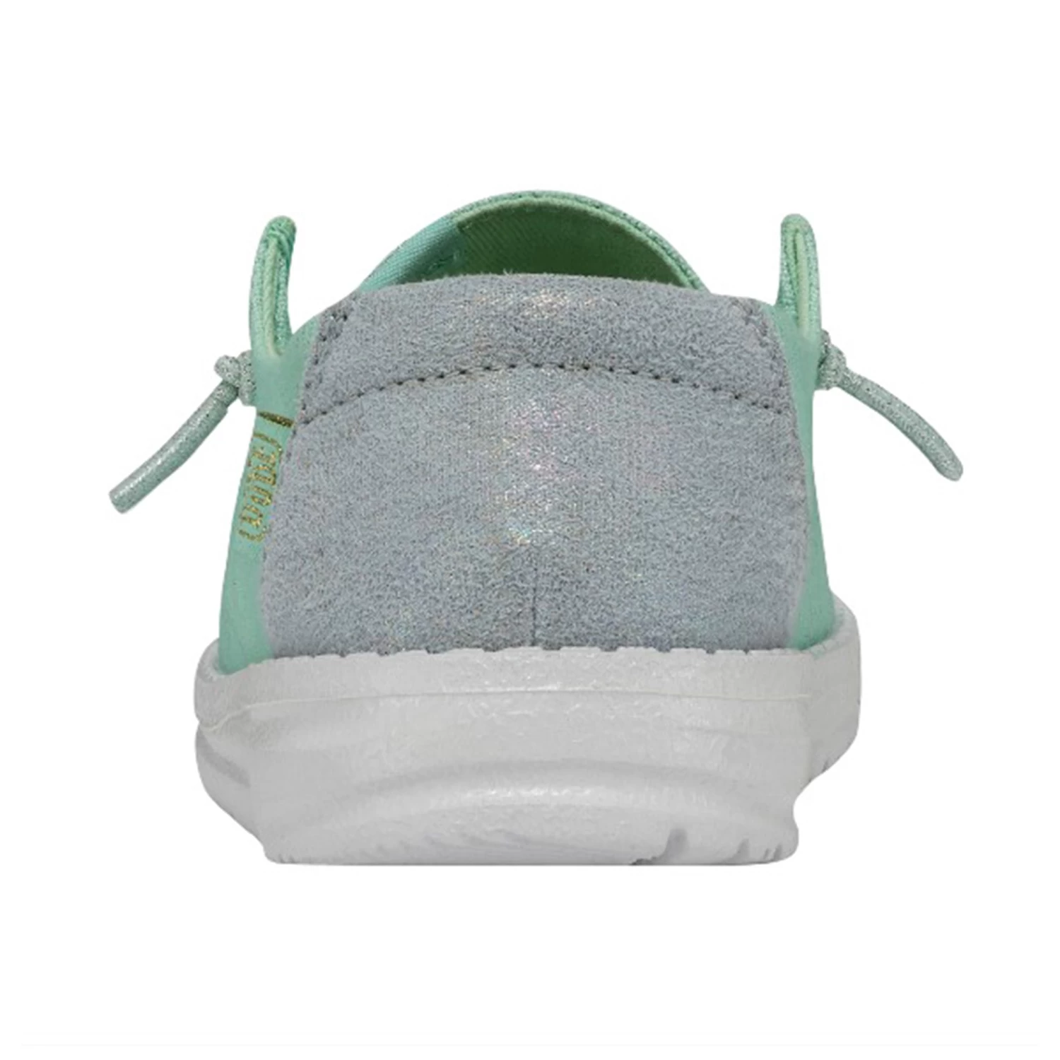 Heydude Hey Dude Wendy Youth Glitter Moon Stone 11 Heydude Hey Dude Wendy Youth Glitter Moon Stone - Image 9