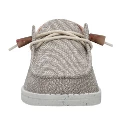 Heydude Hey Dude Women's Wendy Eco Desert Taupe -Heydude Screenshot2023 04 20132226