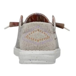 Heydude Hey Dude Women's Wendy Eco Desert Taupe -Heydude Screenshot2023 04 20132256