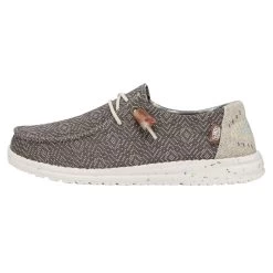 Heydude Hey Dude Women's Wendy Eco Rock 14 Heydude Hey Dude Women's Wendy Eco Rock -Heydude Screenshot2023 04 20134414