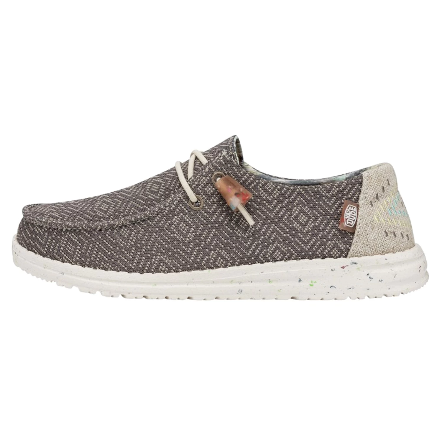 Heydude Hey Dude Women's Wendy Eco Rock 5 Heydude Hey Dude Women's Wendy Eco Rock - Image 3