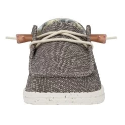 Heydude Hey Dude Women's Wendy Eco Rock 19 Heydude Hey Dude Women's Wendy Eco Rock -Heydude Screenshot2023 04 20134711