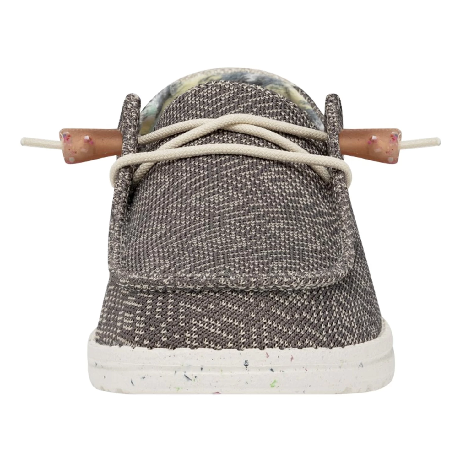 Heydude Hey Dude Women's Wendy Eco Rock 10 Heydude Hey Dude Women's Wendy Eco Rock - Image 8