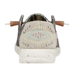 Heydude Hey Dude Women's Wendy Eco Rock 20 Heydude Hey Dude Women's Wendy Eco Rock -Heydude Screenshot2023 04 20134747