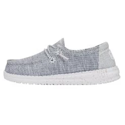 Heydude Hey Dude Wendy Youth Star Azora -Heydude Screenshot2023 04 20140250