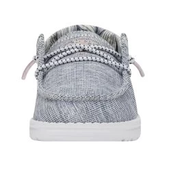 Heydude Hey Dude Wendy Youth Star Azora -Heydude Screenshot2023 04 20140610