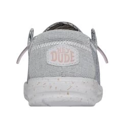 Heydude Hey Dude Wendy Youth Star Azora -Heydude Screenshot2023 04 20140654