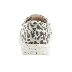 Heydude Hey Dude Misty Woven Grey Cheetah -Heydude Screenshot2023 05 04113303