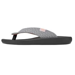 Heydude Hey Dude Women's Meg Pearl Grey Flip Flops -Heydude Screenshot2023 05 12154438