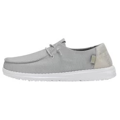 Heydude Hey Dude Women's Wendy Glitter Smoke Shoes 13 Heydude Hey Dude Women's Wendy Glitter Smoke Shoes -Heydude Screenshot2023 05 12162159