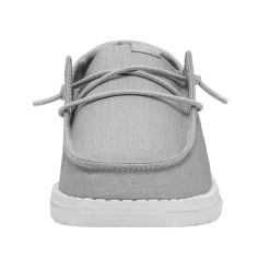 Heydude Hey Dude Women's Wendy Glitter Smoke Shoes 17 Heydude Hey Dude Women's Wendy Glitter Smoke Shoes -Heydude Screenshot2023 05 12162614