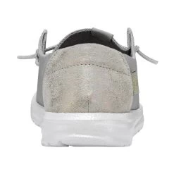 Heydude Hey Dude Women's Wendy Glitter Smoke Shoes 18 Heydude Hey Dude Women's Wendy Glitter Smoke Shoes -Heydude Screenshot2023 05 12162738