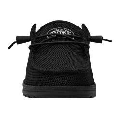 Heydude Hey Dude Women's Wendy Funk Mono Black 17 Heydude Hey Dude Women's Wendy Funk Mono Black -Heydude Screenshot2023 05 16161659