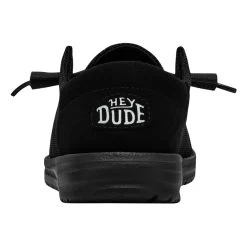 Heydude Hey Dude Women's Wendy Funk Mono Black 18 Heydude Hey Dude Women's Wendy Funk Mono Black -Heydude Screenshot2023 05 16161812